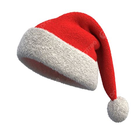 Transparent christmas hat - Christmas Hat Png Images. Images 99.99k Collections 21. Calendar of festivities. Christmas inspiration. ADS. ADS. ADS. Page 1 of 100. Find & Download Free Graphic Resources for Christmas Hat Png. 99,000+ Vectors, Stock Photos & PSD files. Free for commercial use High Quality Images. 